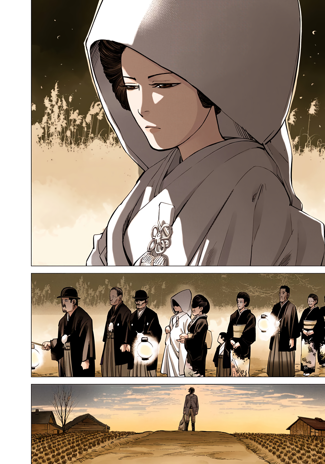 Page 151