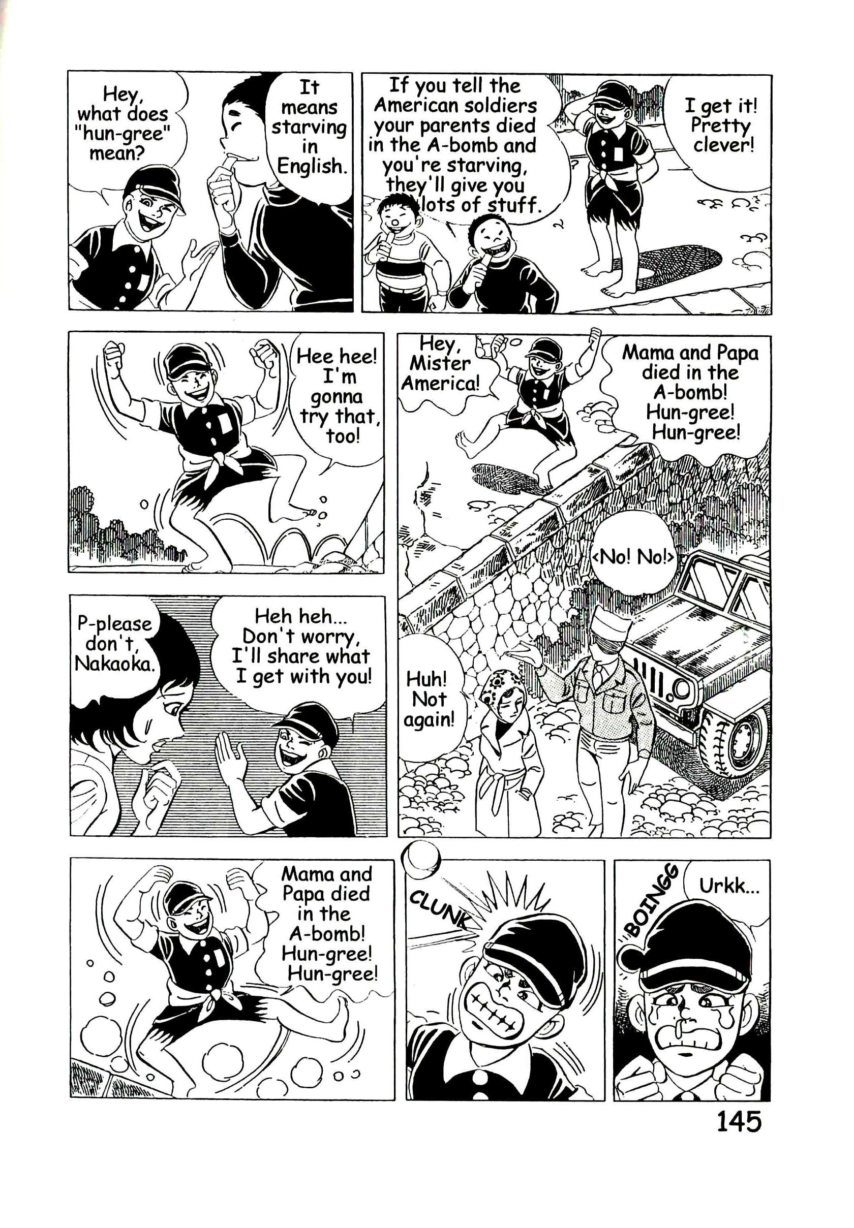 Page 151