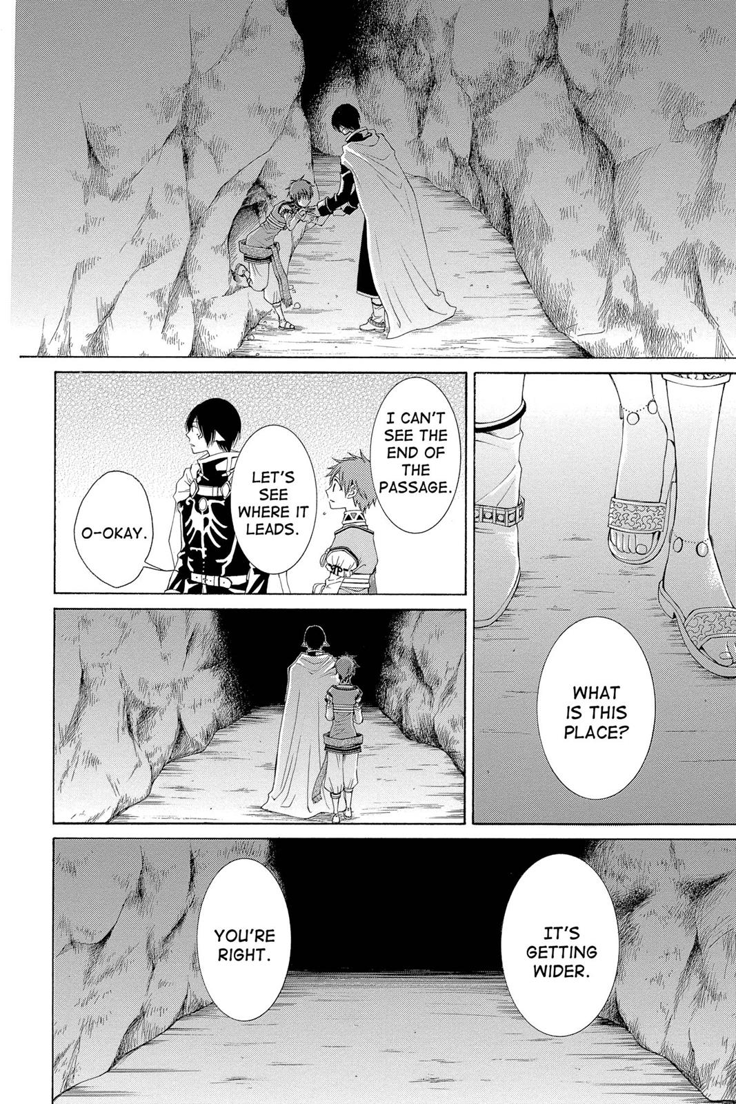Page 151