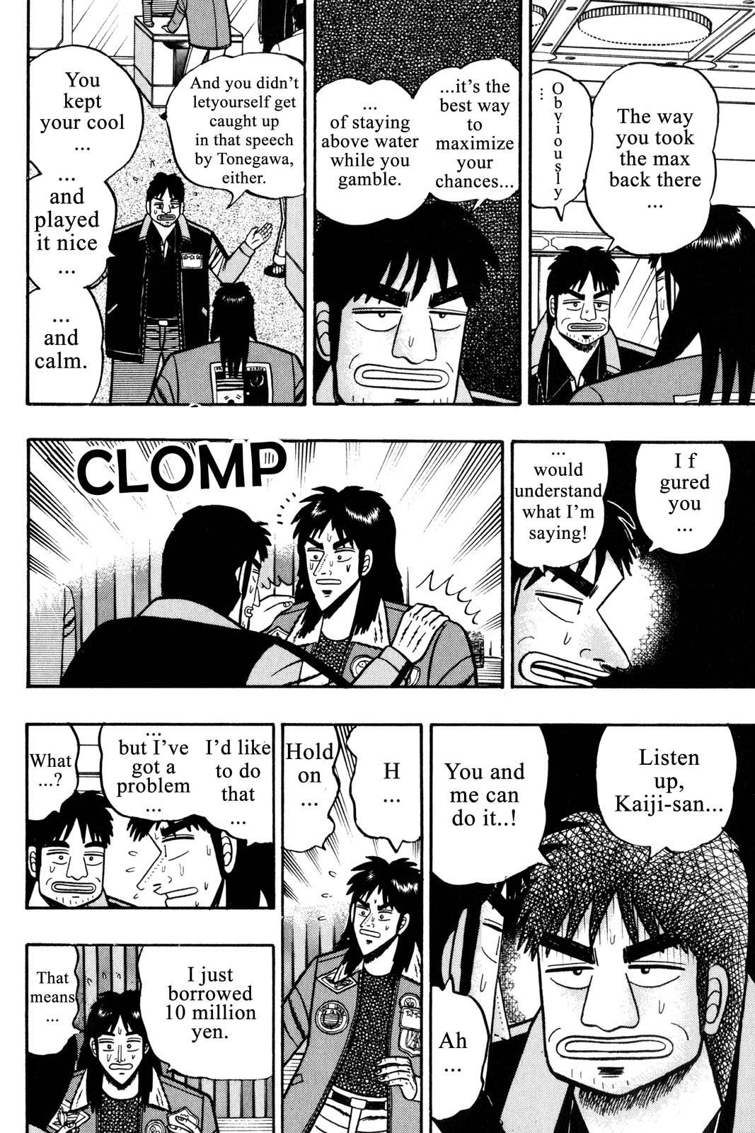 Page 151