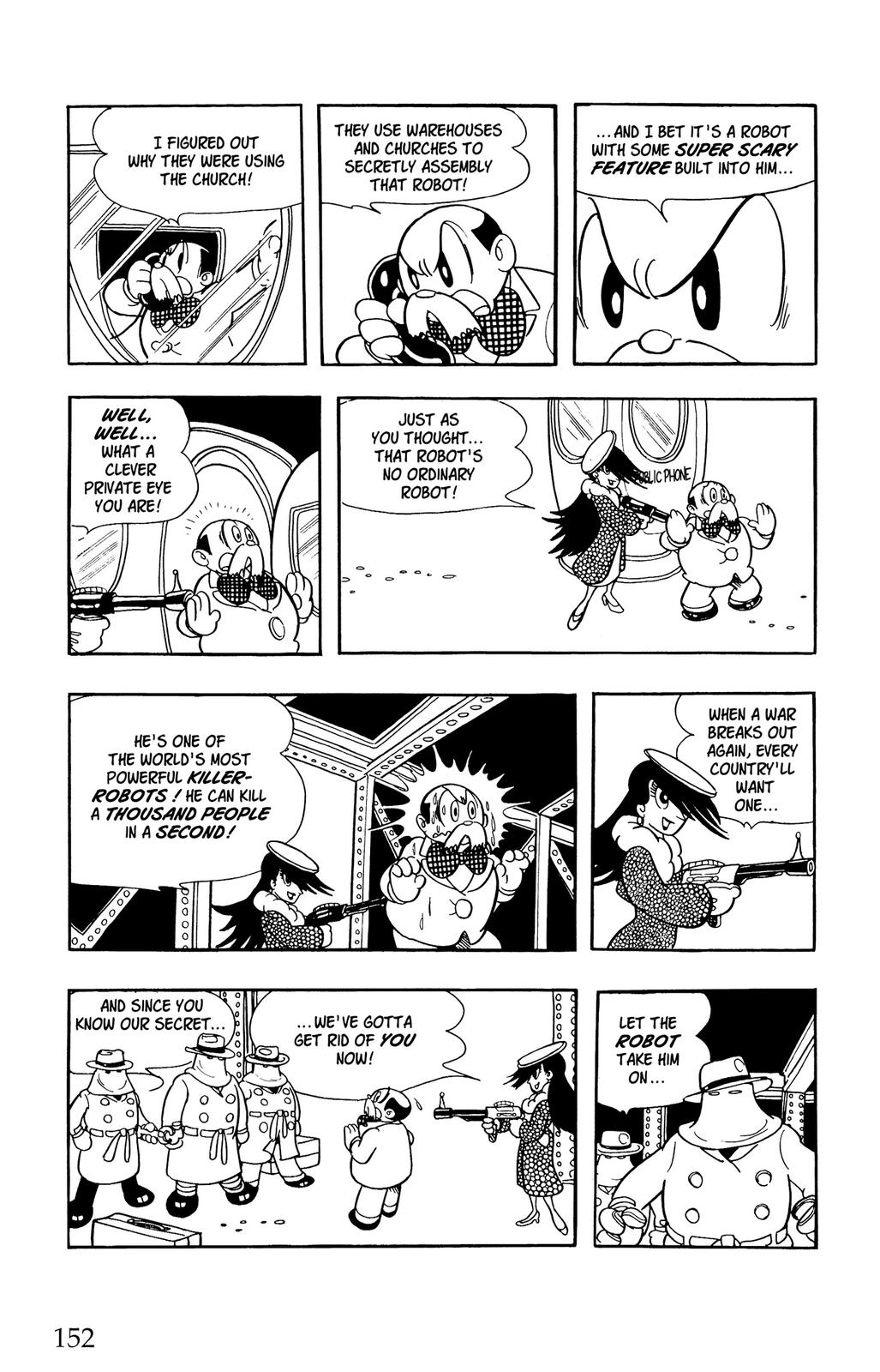 Page 151