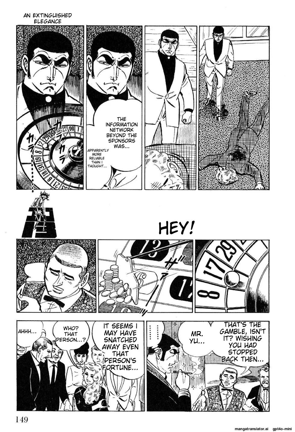 Page 151