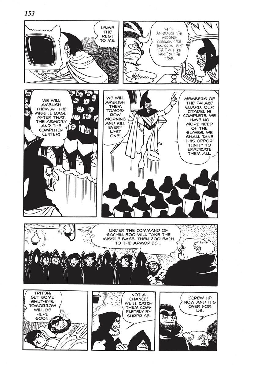 Page 151