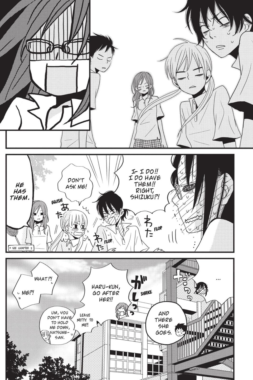 Page 151