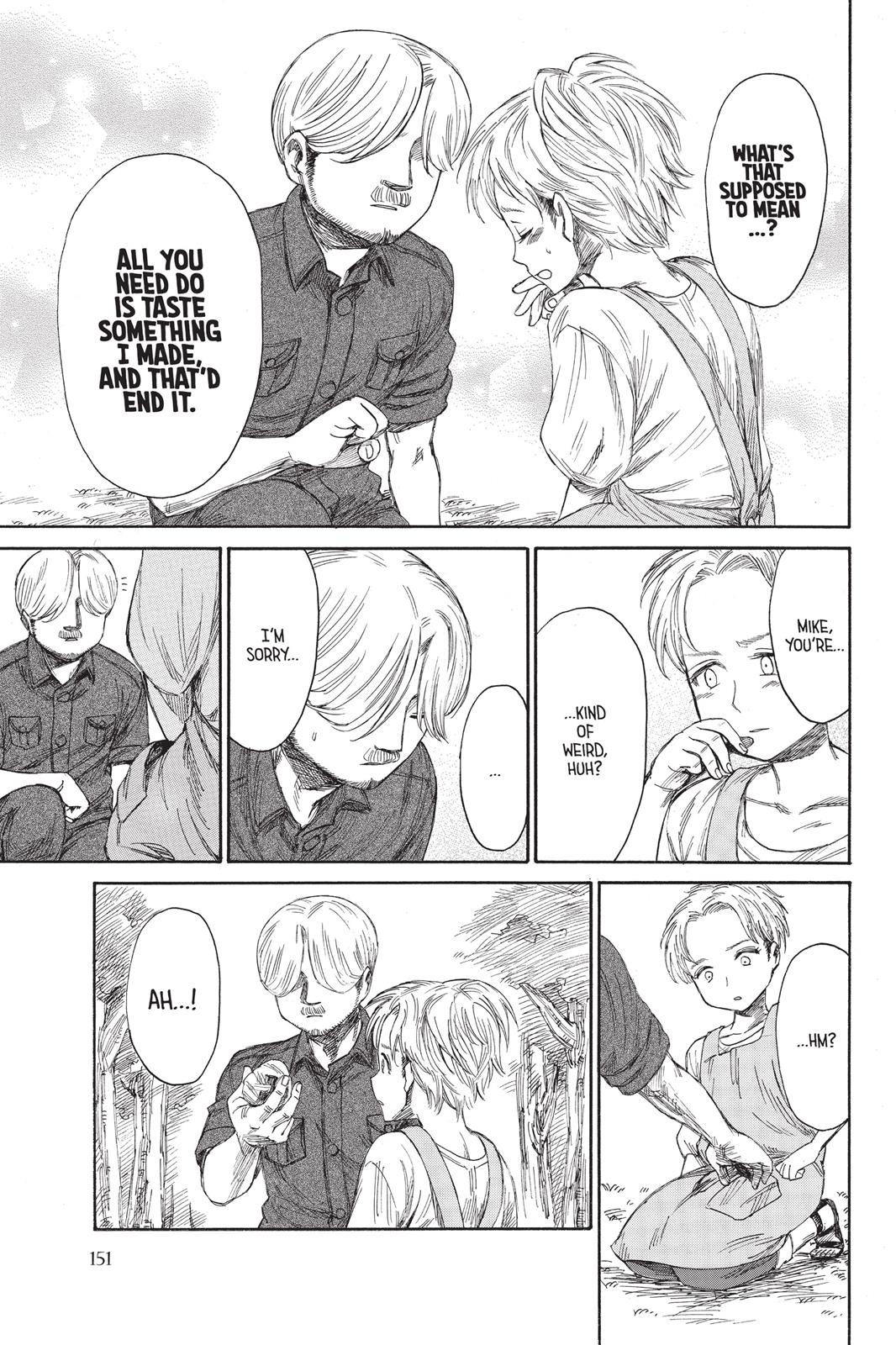 Page 151