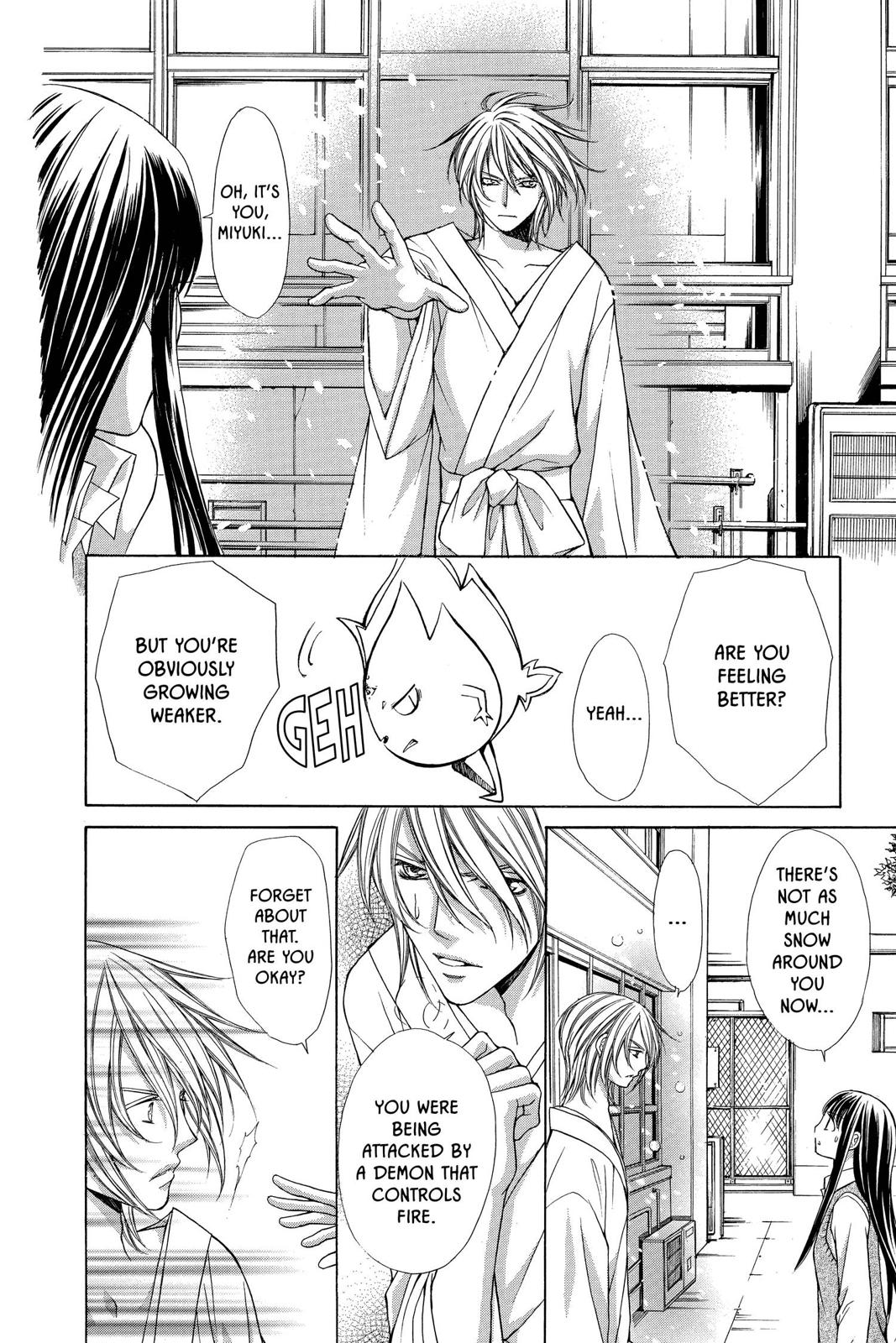 Page 151
