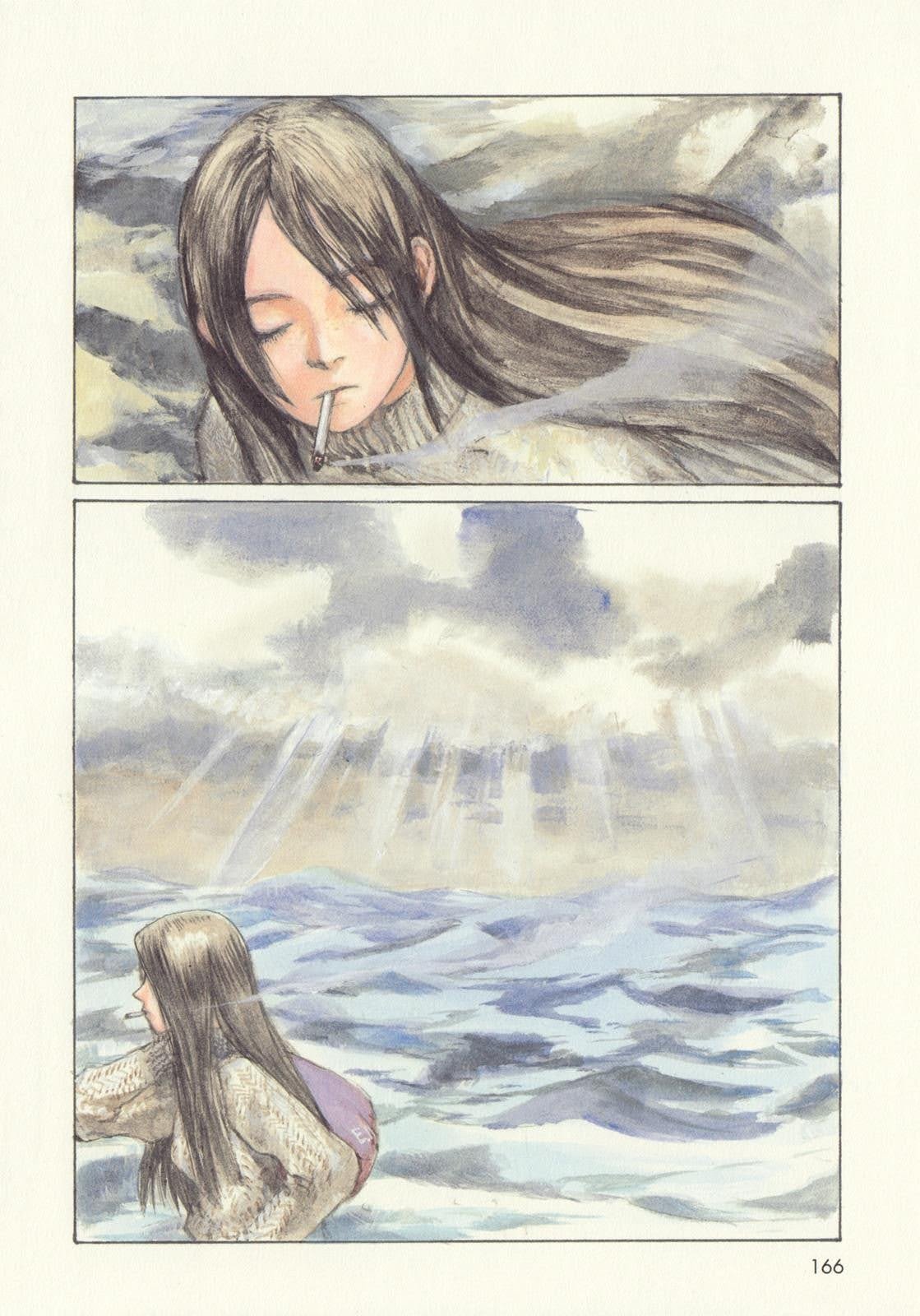 Page 150