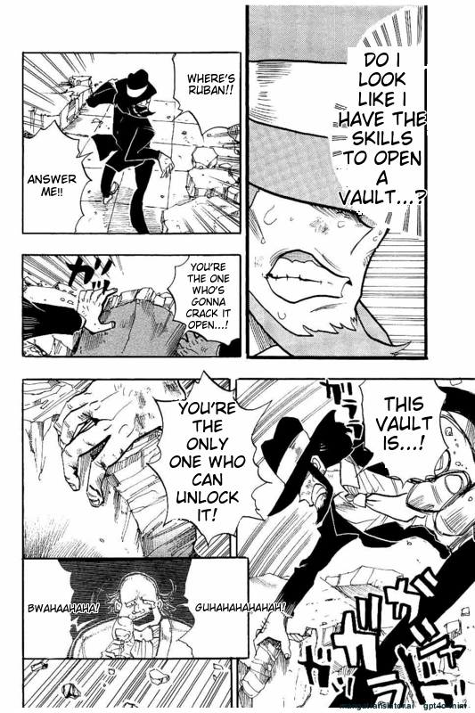 Page 151
