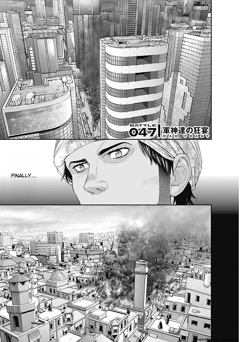 Page 151