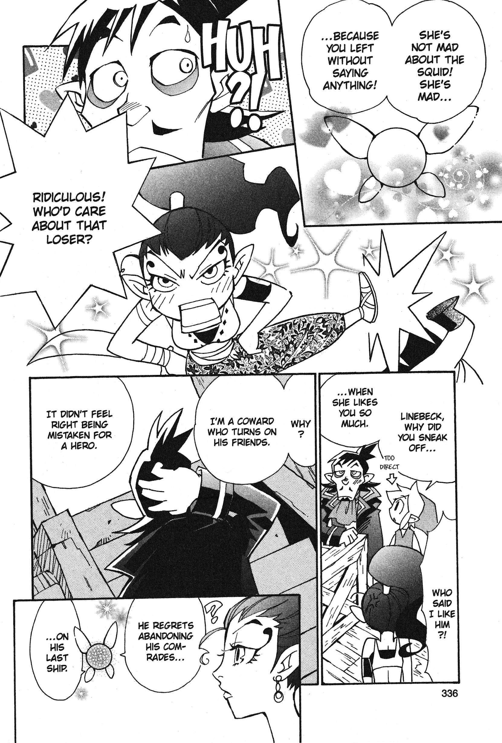 Page 151