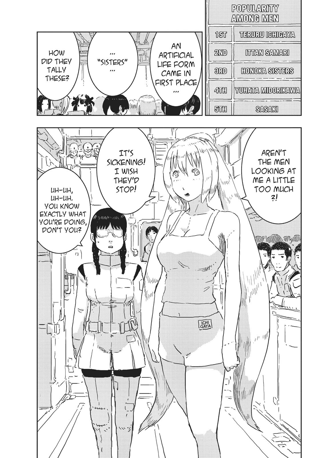 Page 151