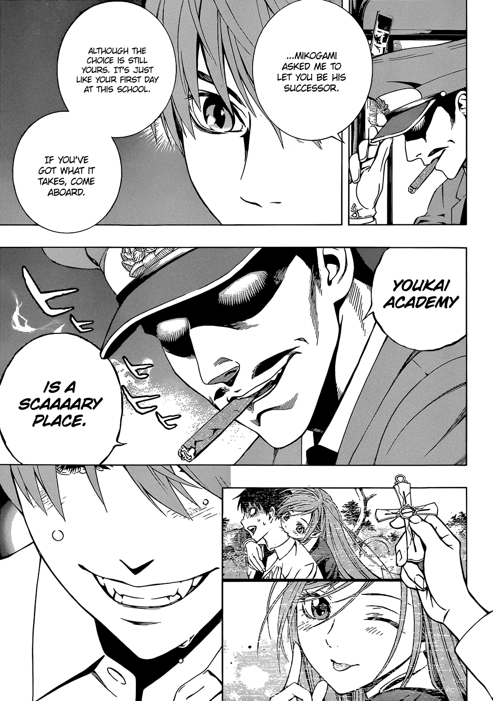 Page 150