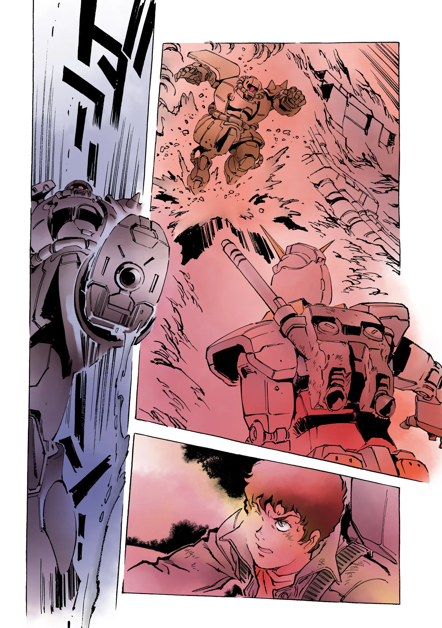 Page 151