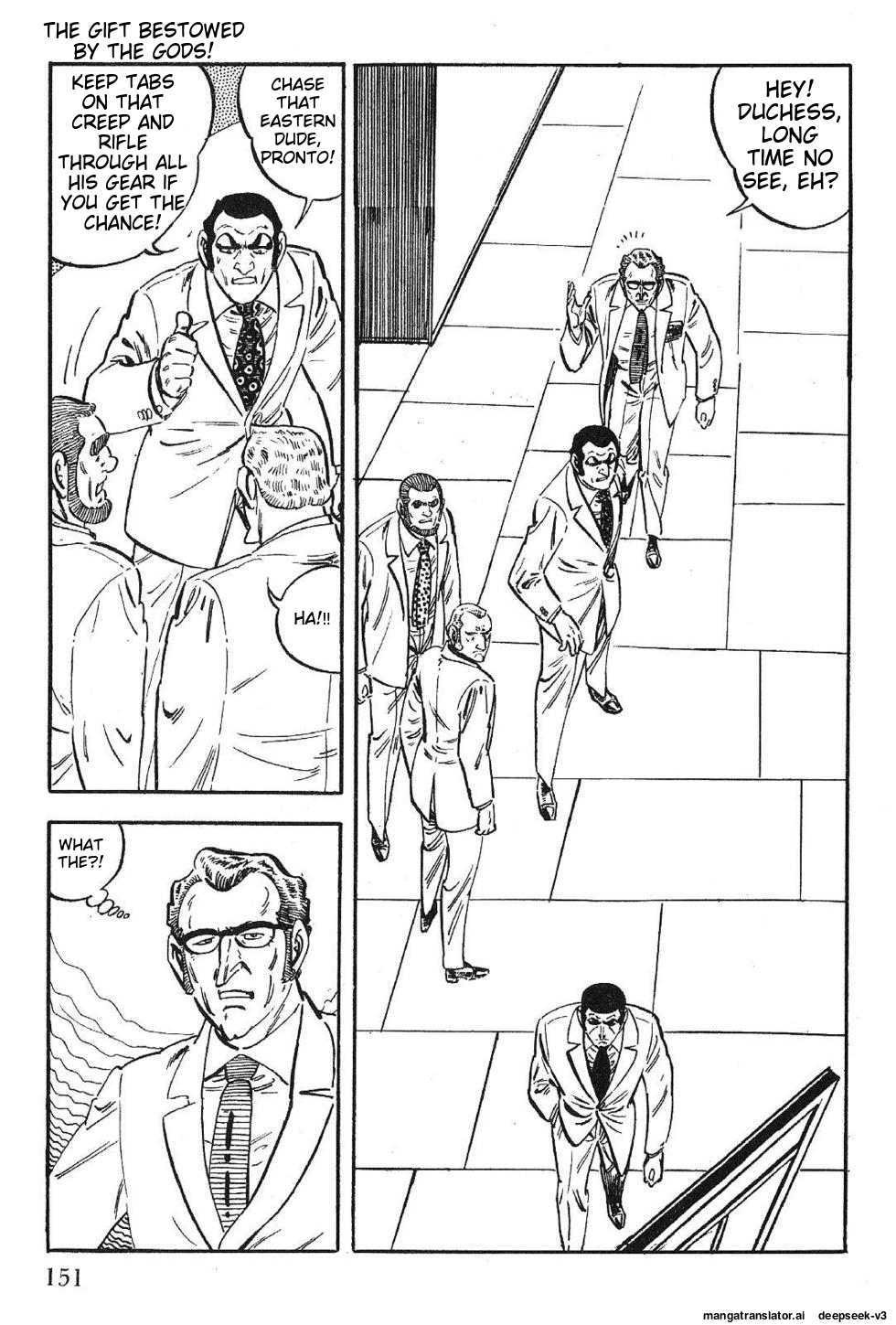 Page 151
