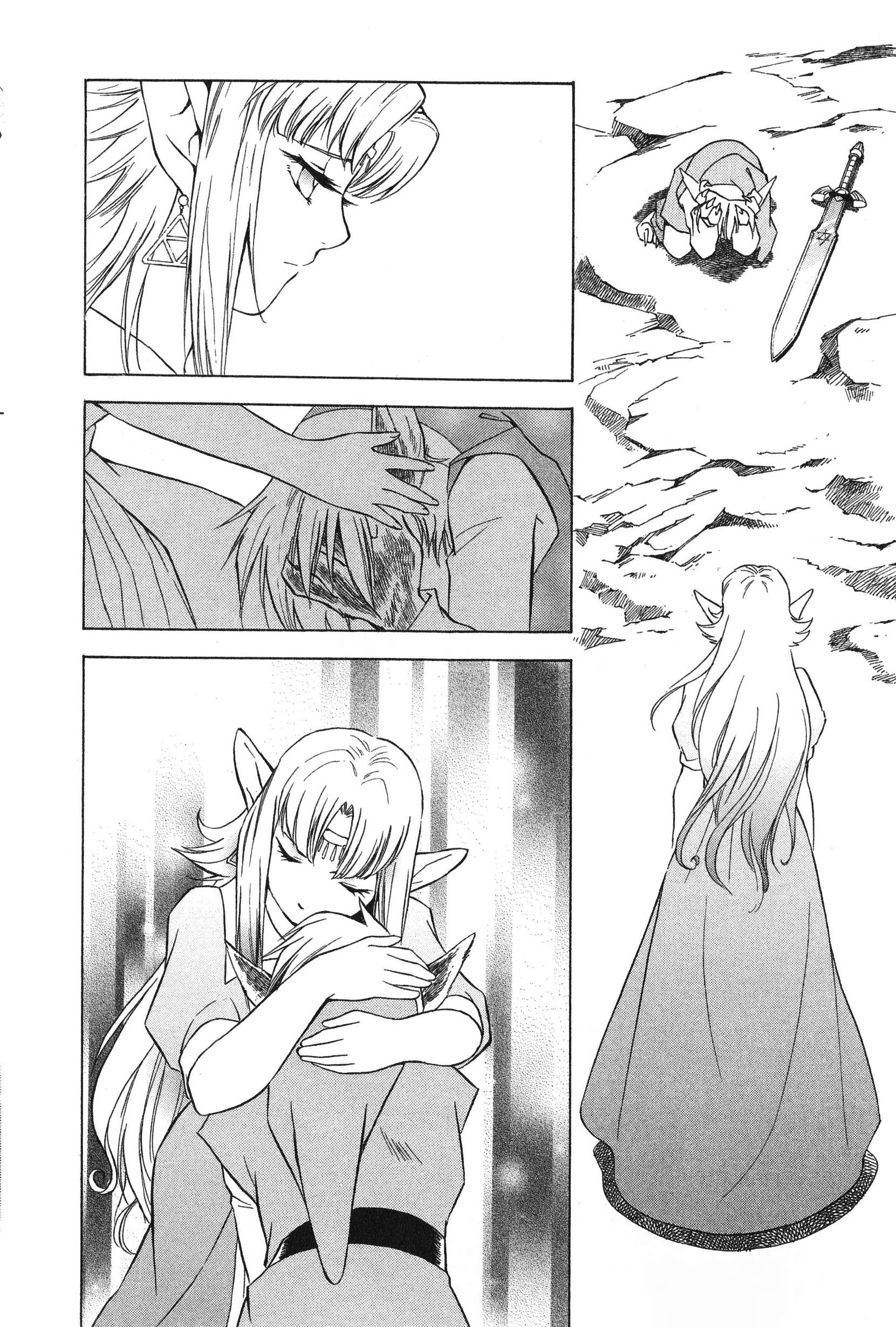 Page 151