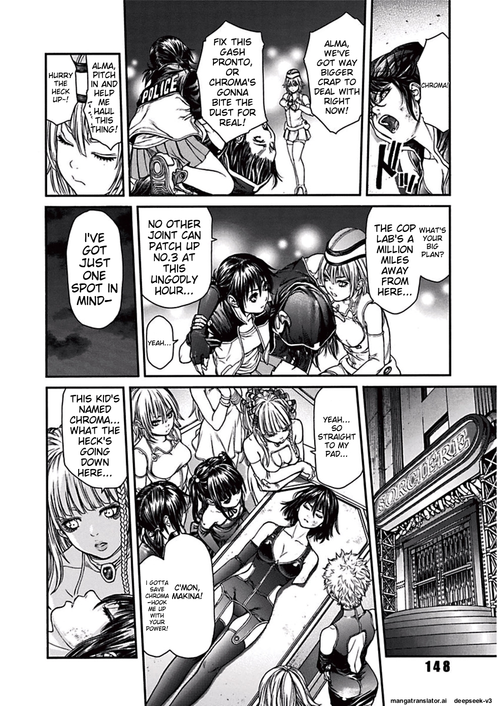 Page 151