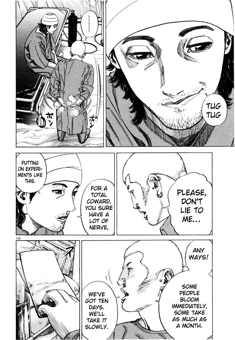 Page 150