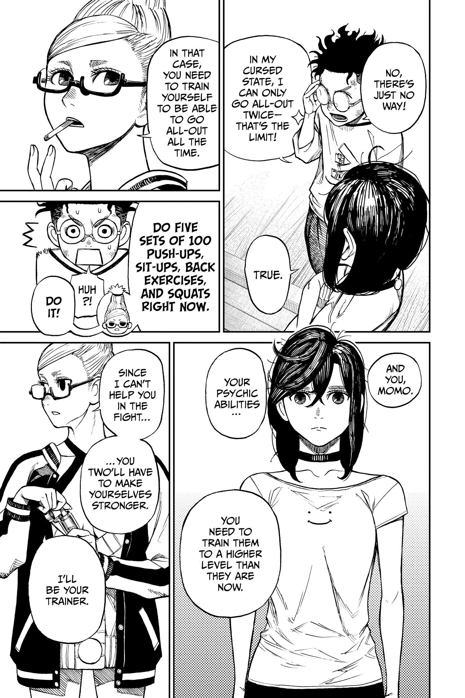 Page 151