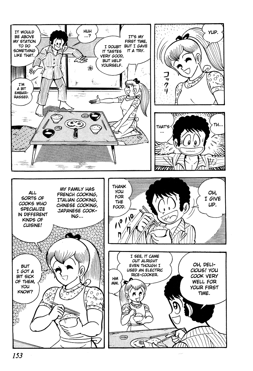 Page 150