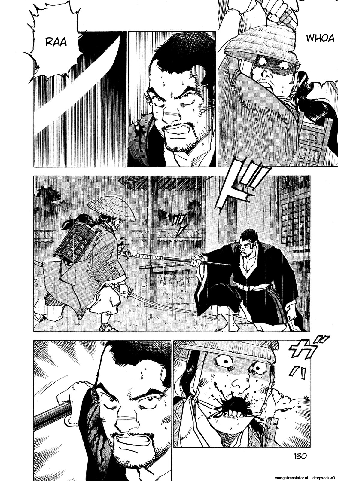Page 151