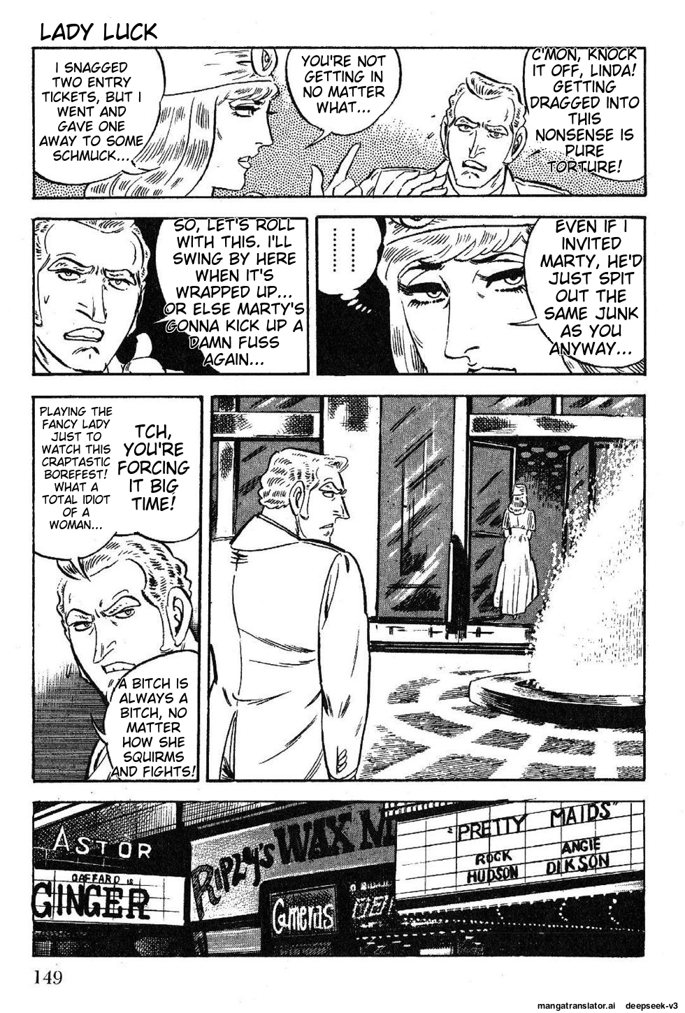Page 151
