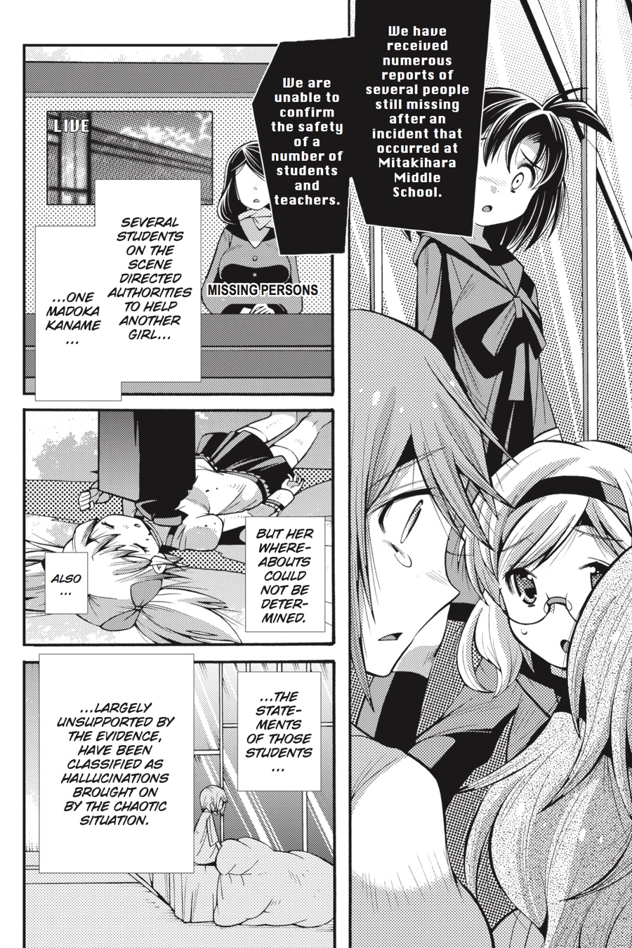Page 151