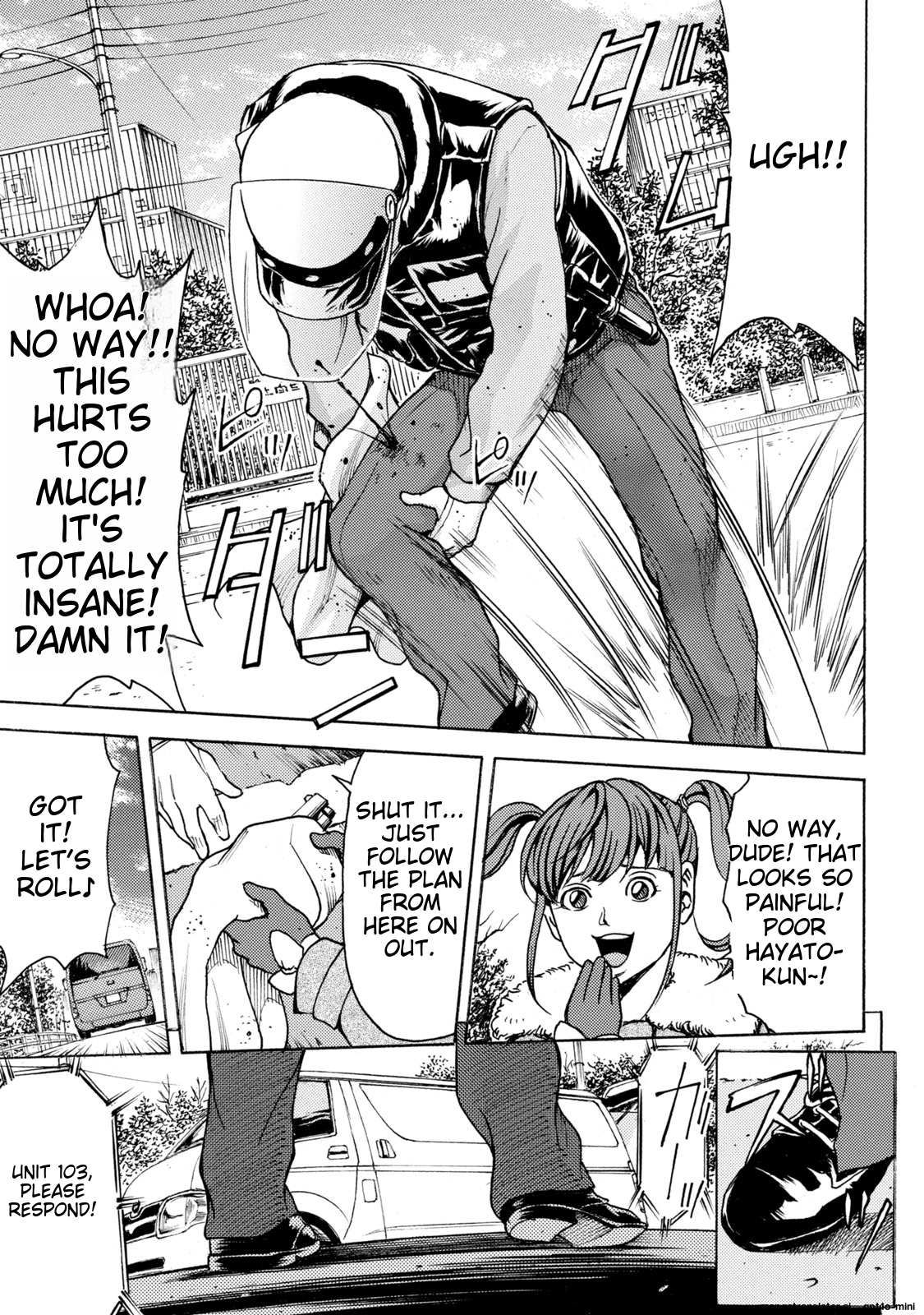 Page 151