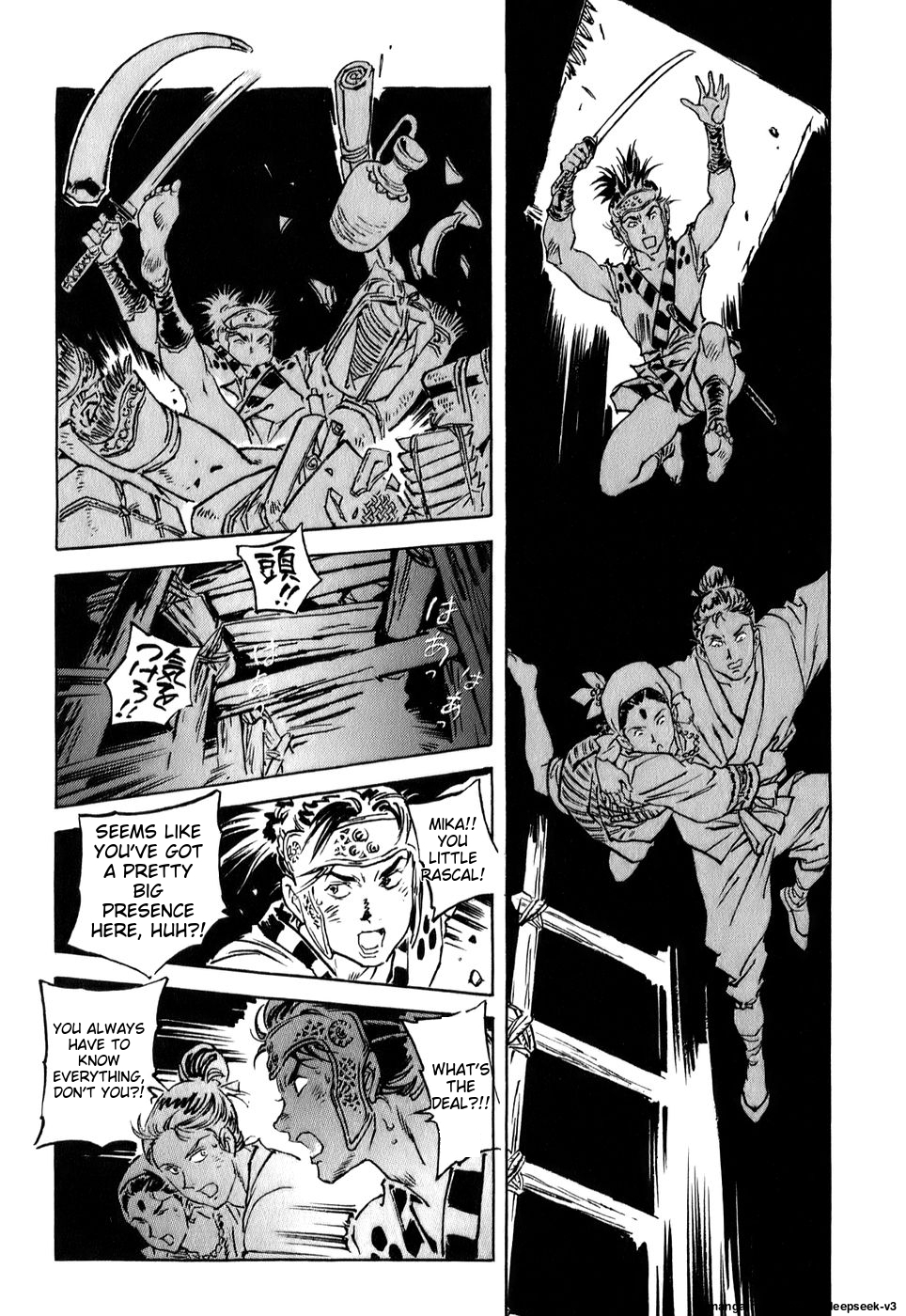 Page 151