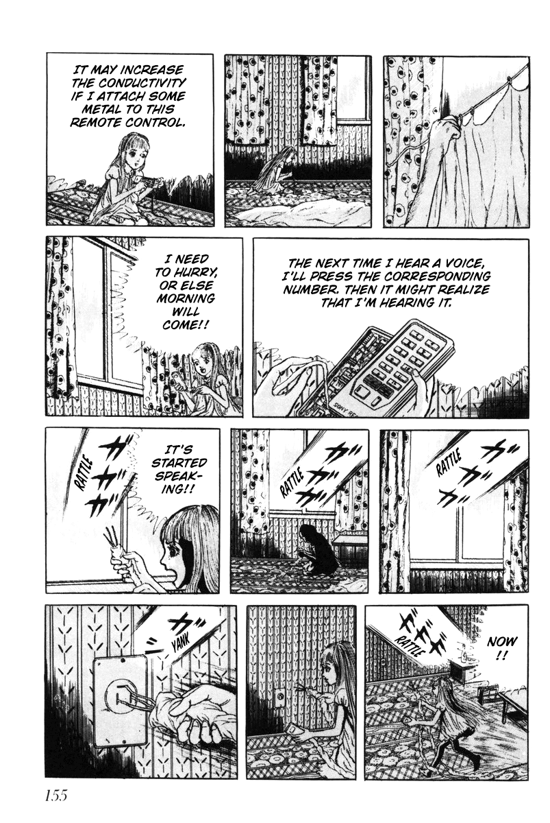 Page 150