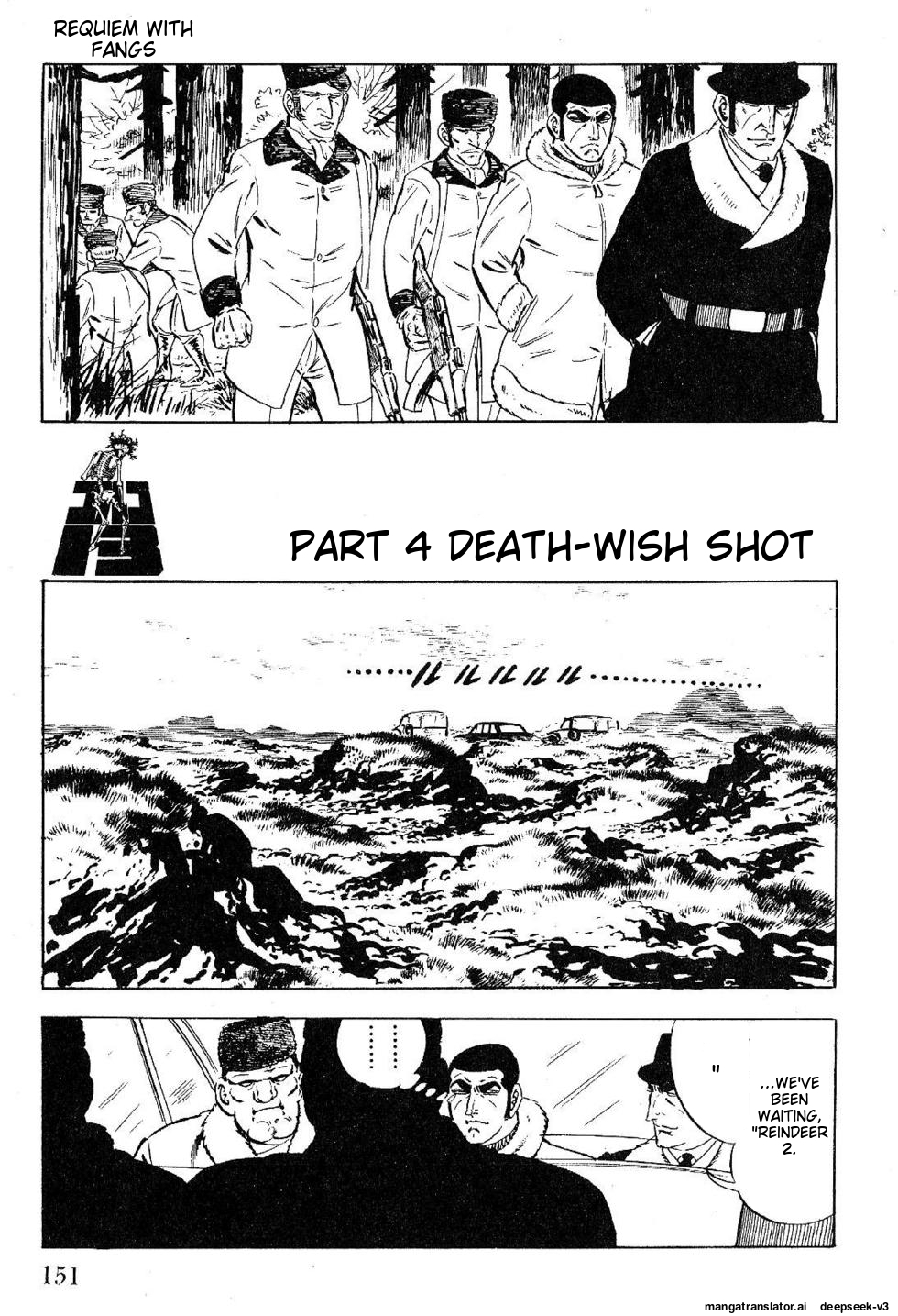 Page 151