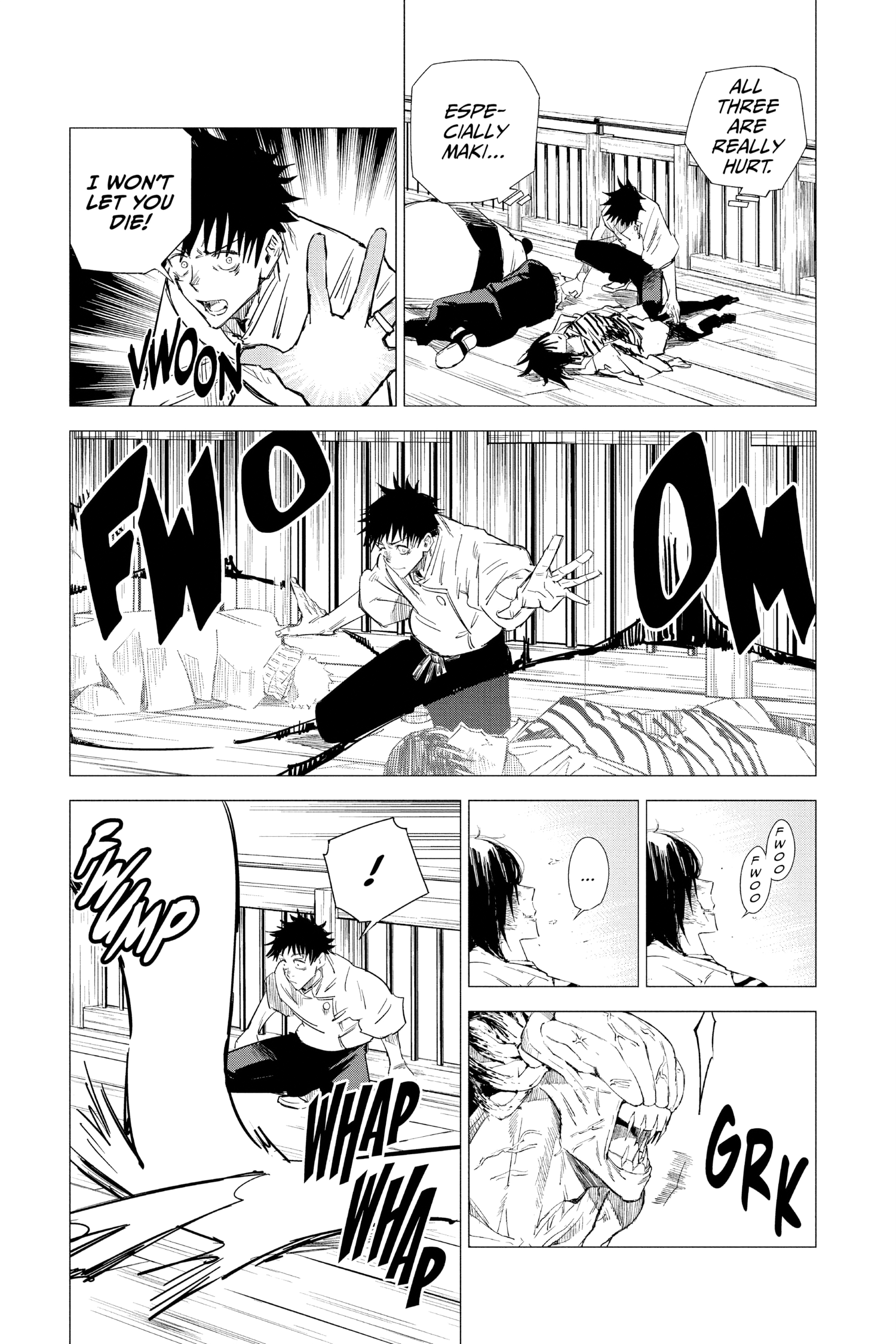 Page 151