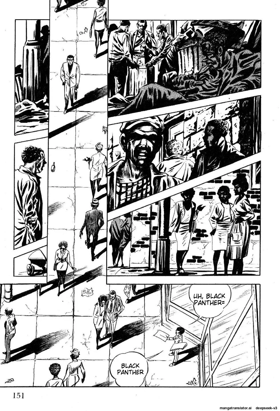 Page 151