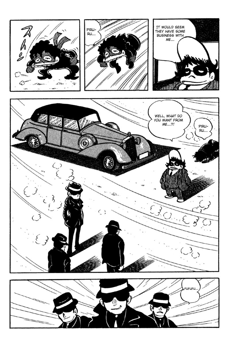 Page 151