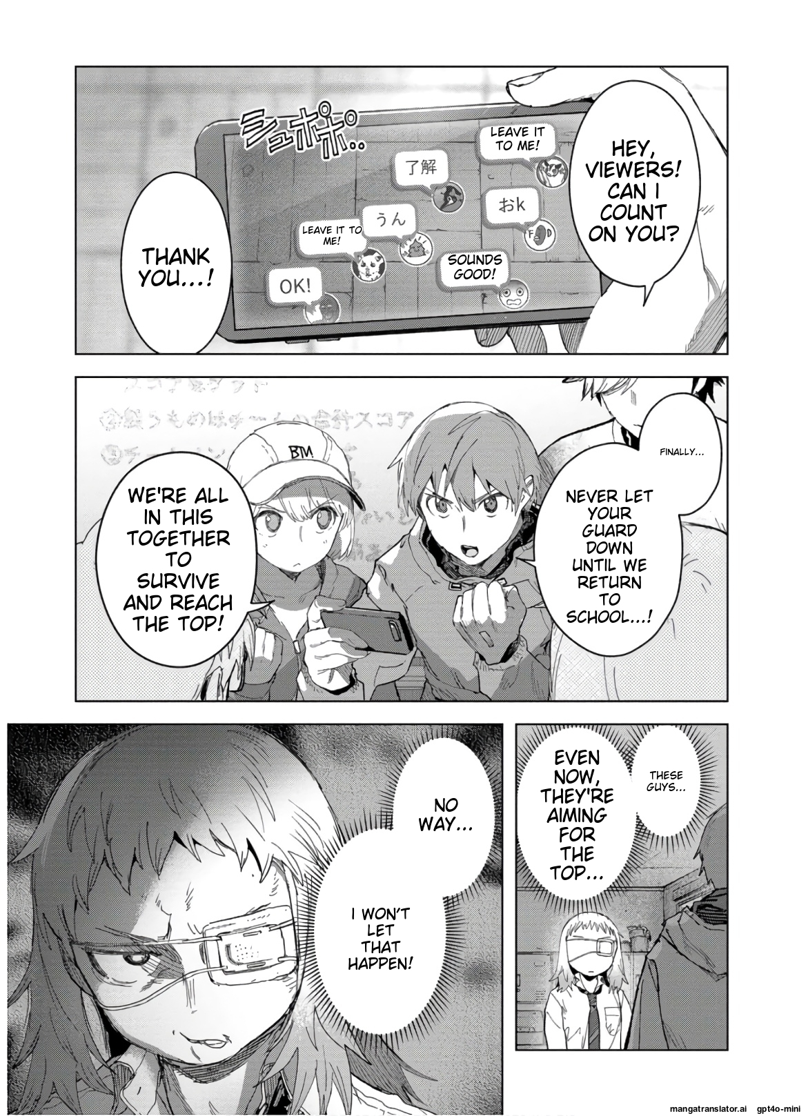 Page 151