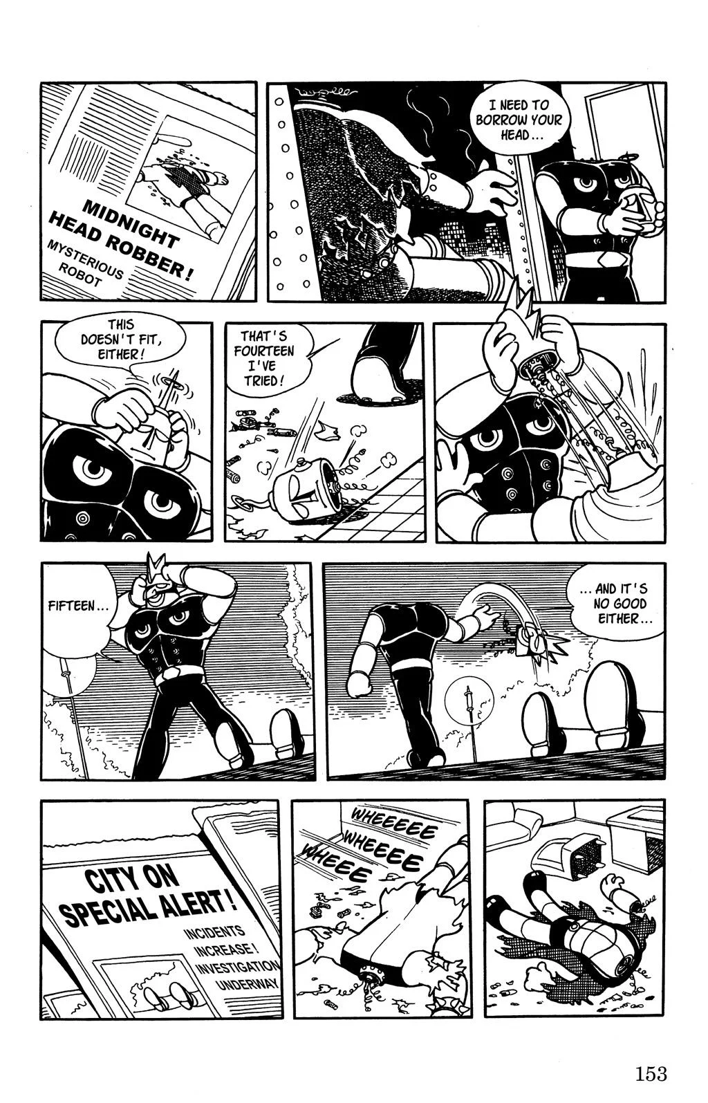 Page 151