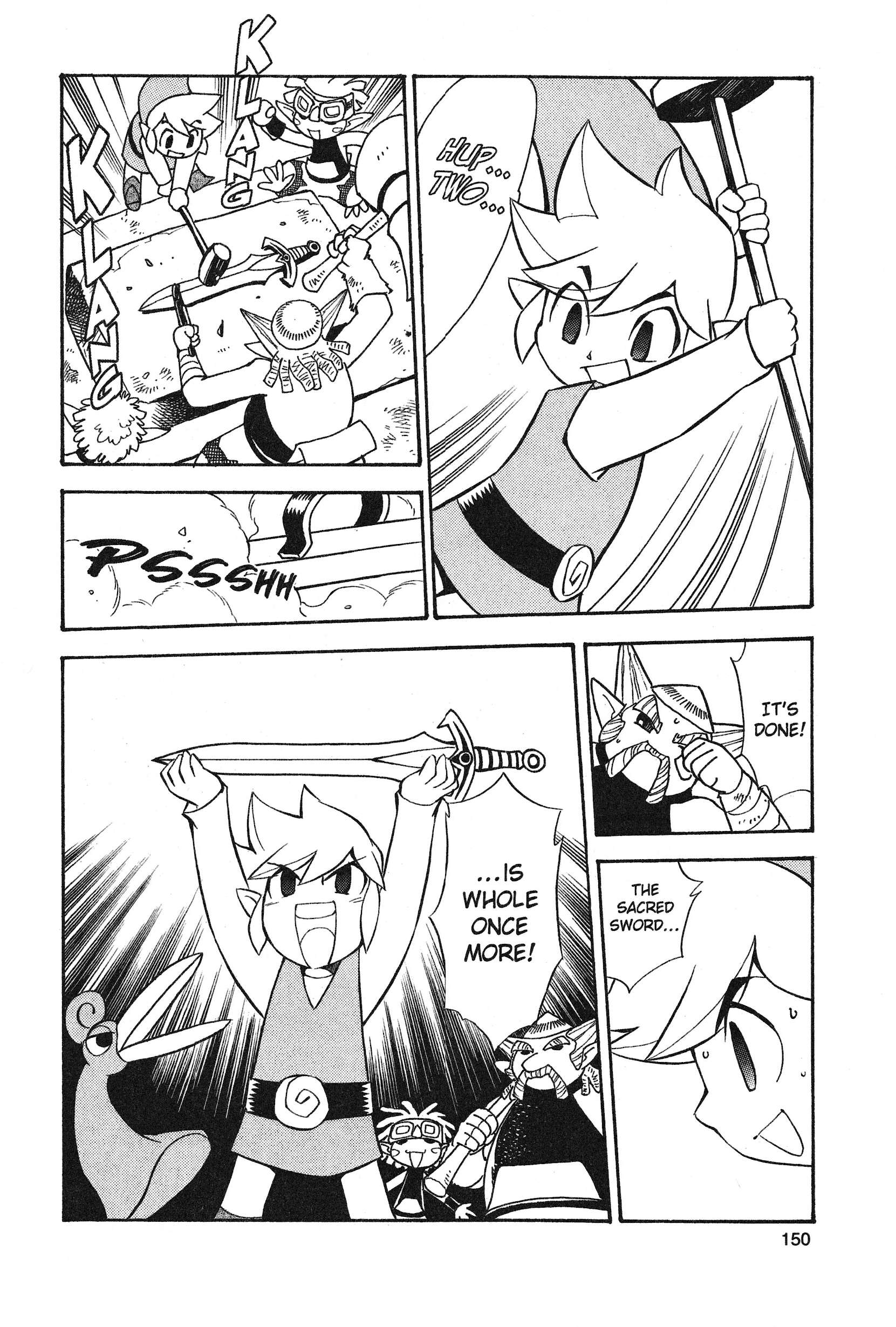 Page 151