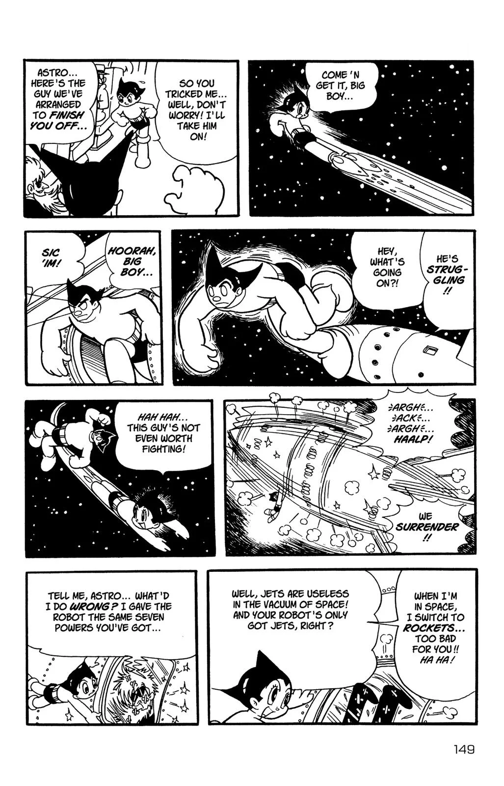 Page 151