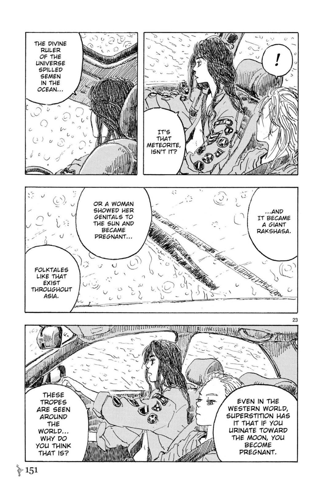 Page 151