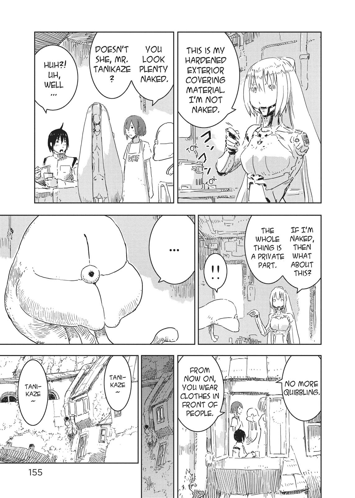 Page 151