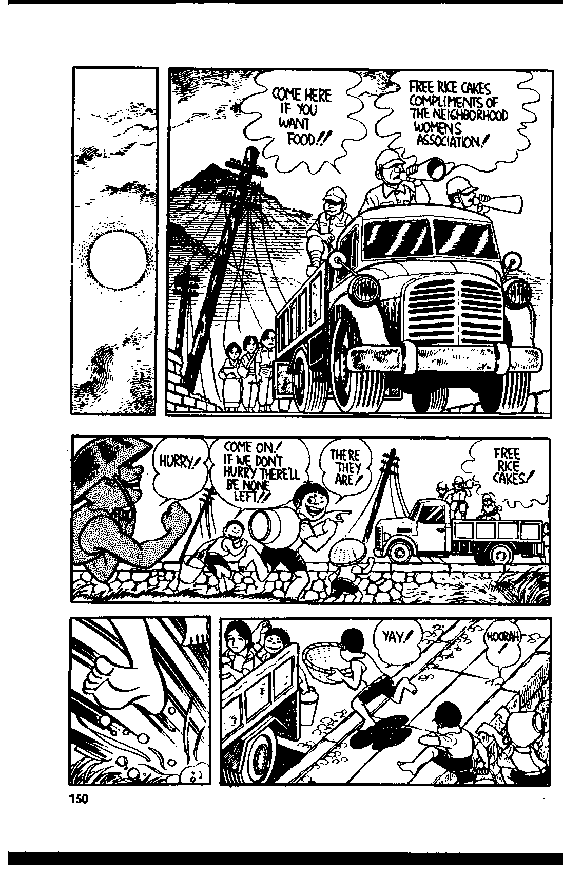 Page 151