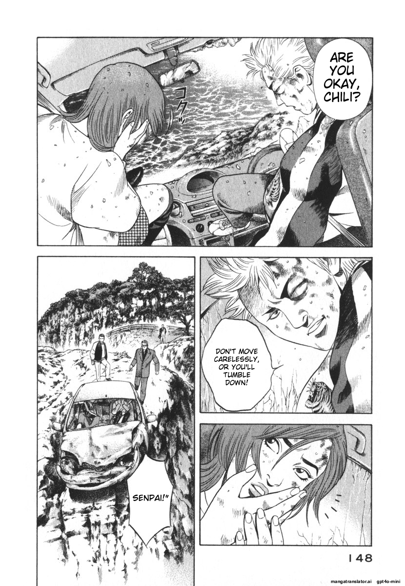 Page 151