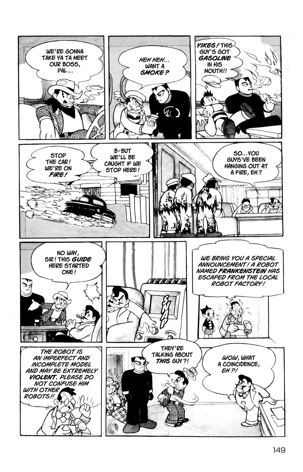 Page 151
