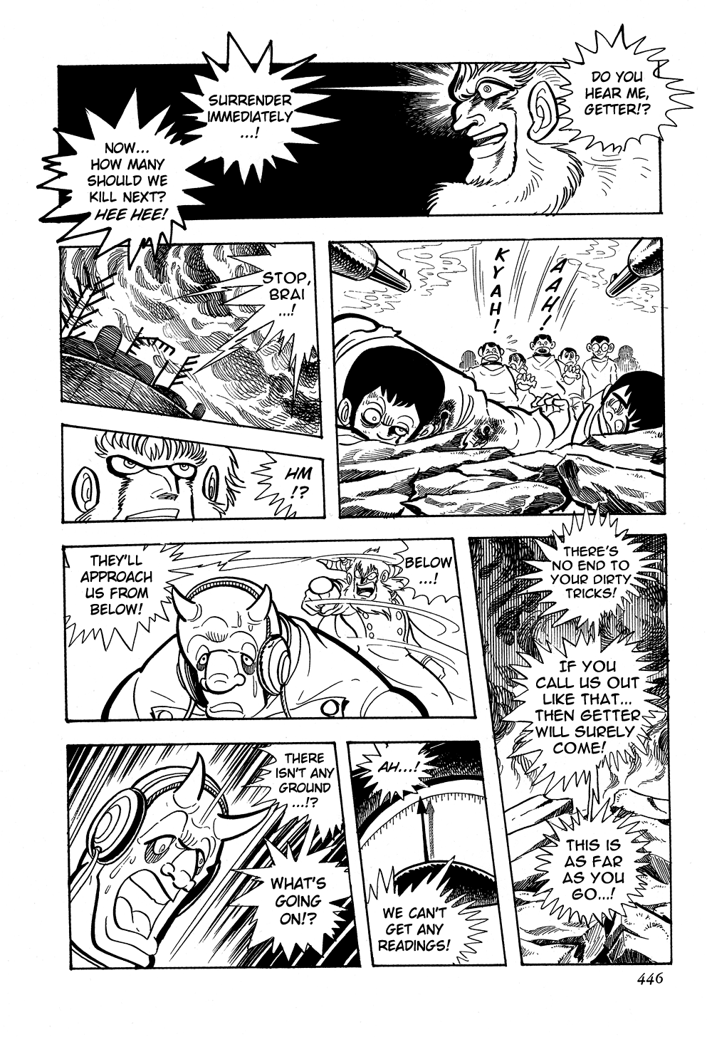 Page 150