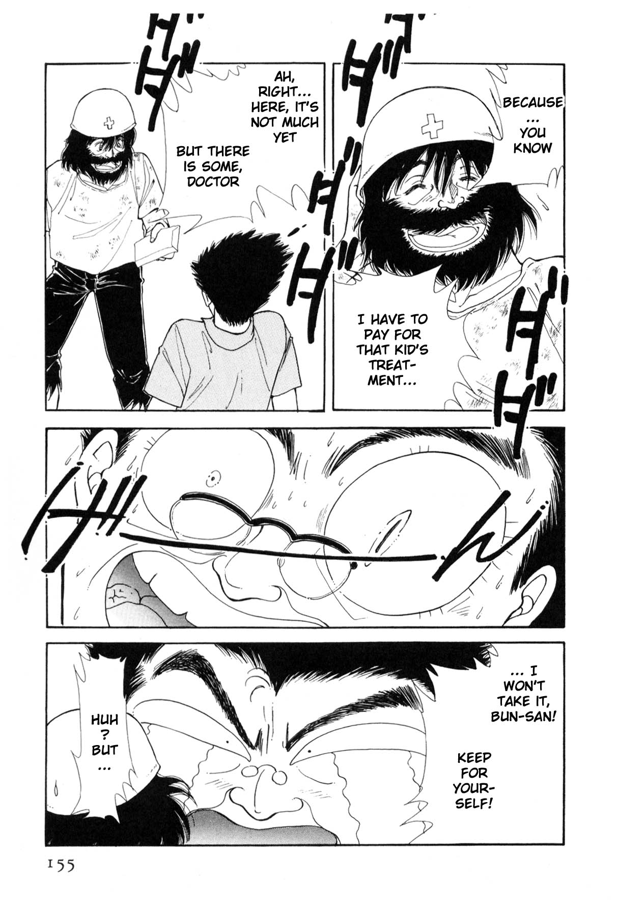 Page 150