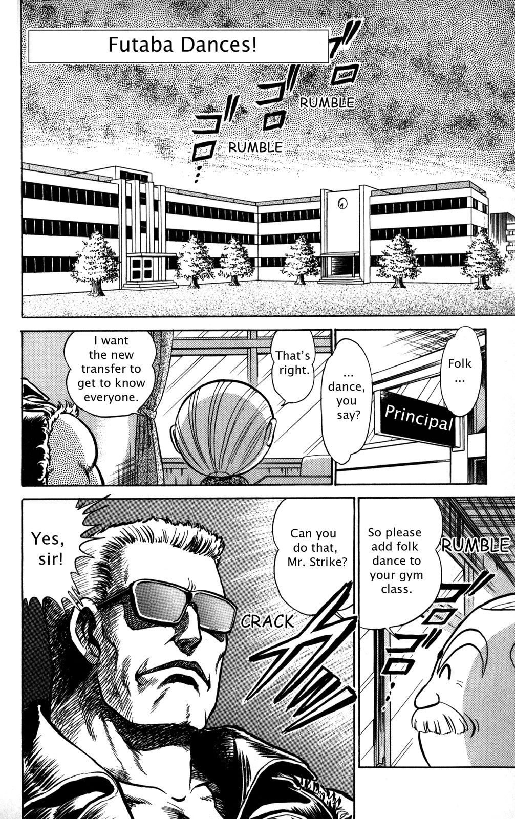 Page 151