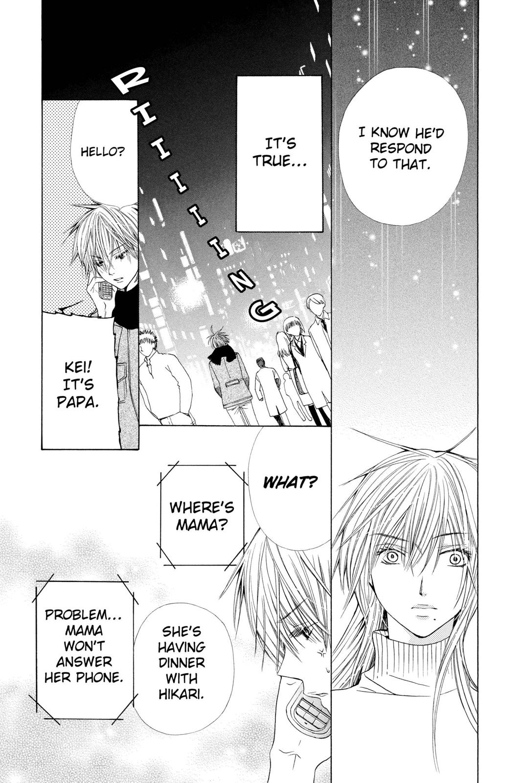 Page 151