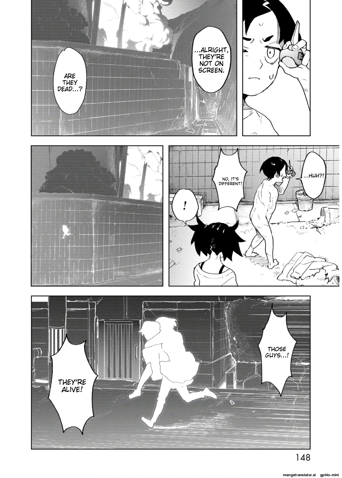 Page 151