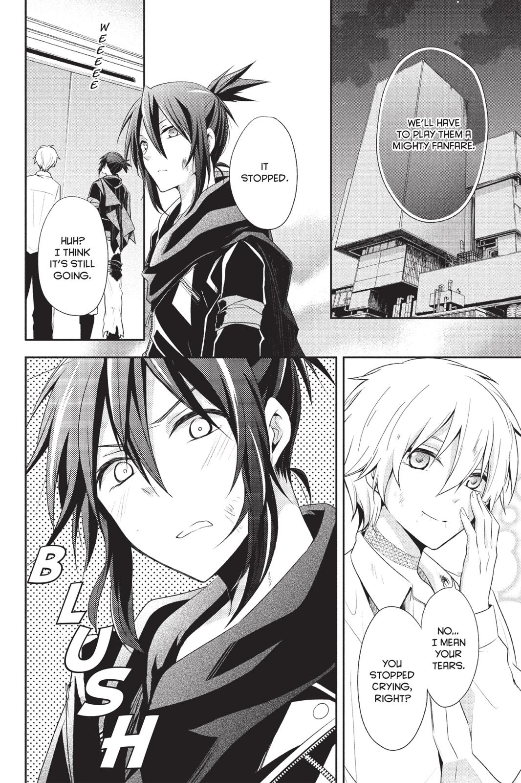 Page 151