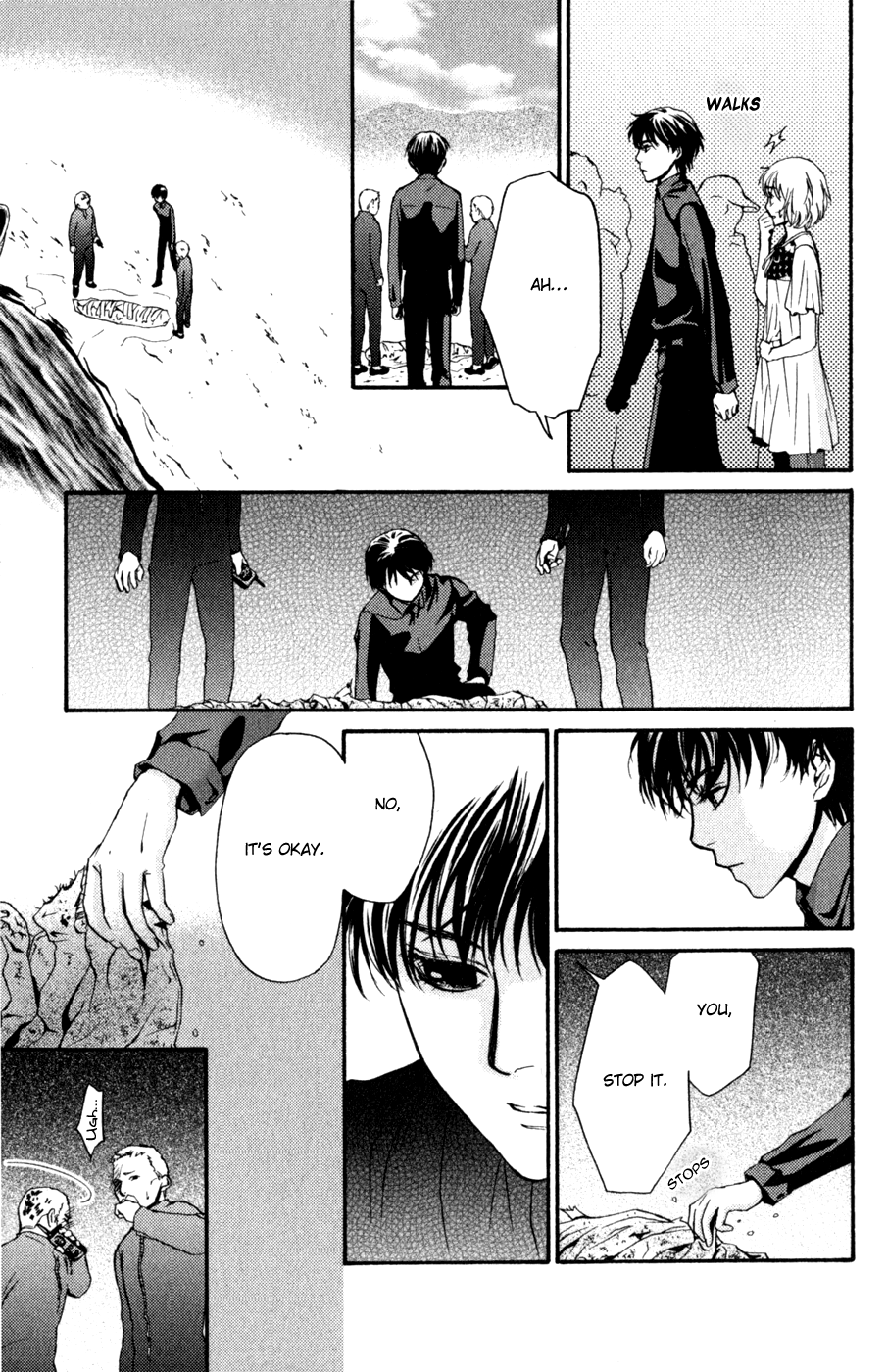 Page 150