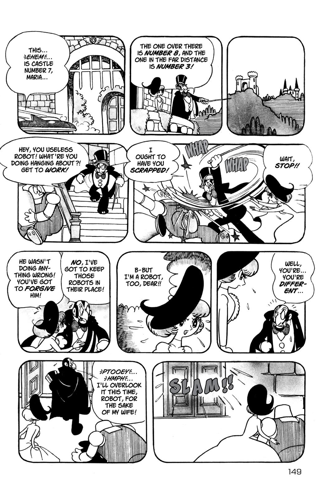 Page 151